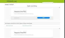 jet pay isolved|isolved Login .